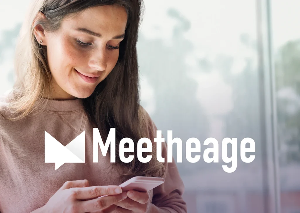 About TheMeetheAge.com - Guide to Meetheage.
